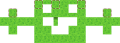 Thumbnail for version as of 13:37, 24 February 2026