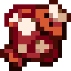 Fungal Flounder.png