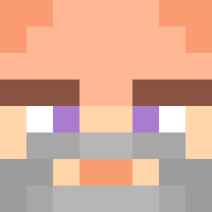 Head-Marvin McHeadwear.png