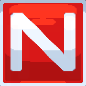 Noxcrew big.png