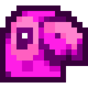 File:Pink Parrots.webp
