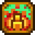 Thumbnail for version as of 12:12, 20 April 2024