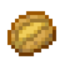 Thumbnail for version as of 15:49, 21 December 2025