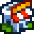 Thumbnail for version as of 11:48, 9 October 2023