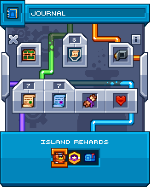 Island Rewards Menu.png