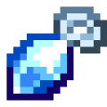 Thumbnail for version as of 03:59, 15 March 2025