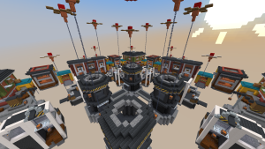 SB Loothaven.png