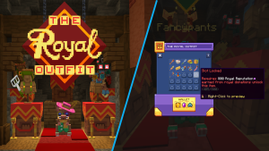 The Royal Outfit.png