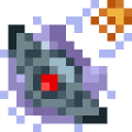 Thumbnail for version as of 04:37, 7 May 2026