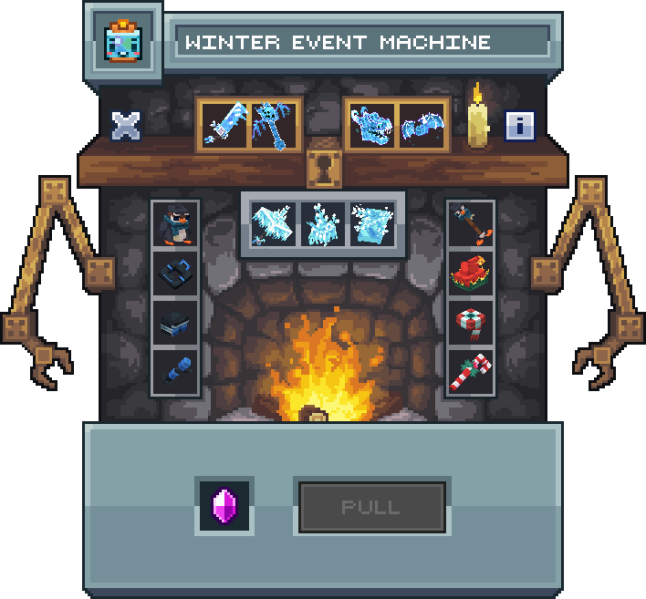 File:Winter 2025 Machine.png
