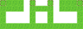 Thumbnail for version as of 11:03, 18 February 2026