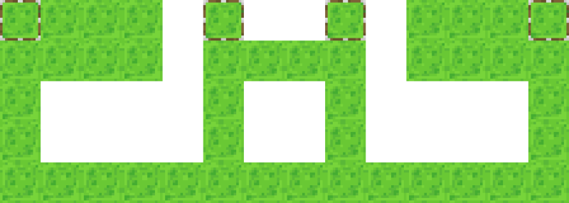 File:Classic D1.png
