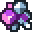 Epic Material Cluster