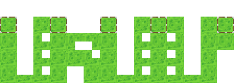 File:Highrise D6.png