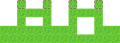 Thumbnail for version as of 14:53, 18 February 2026
