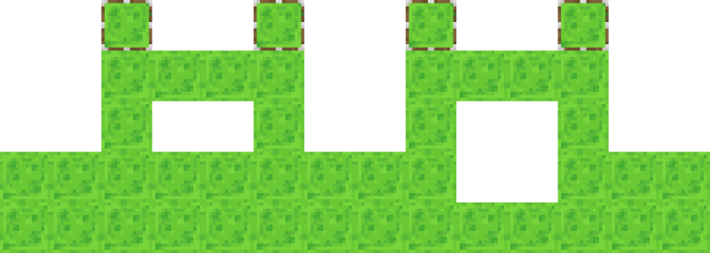 File:Ice Palace X3.png