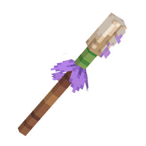 Jawbone Saw.png