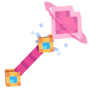 Star Sailor's Staff.png