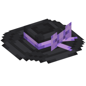 Sun Hat (Gothic).png