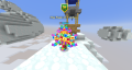 Thumbnail for version as of 17:00, 18 August 2025