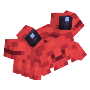 Crab Hat.png