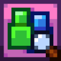 Thumbnail for version as of 21:08, 16 January 2025