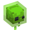 Thumbnail for version as of 10:40, 30 October 2024