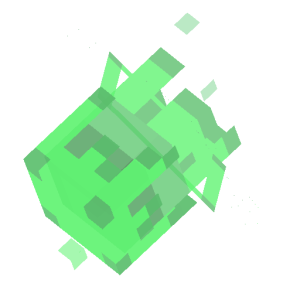 Space Slime.png