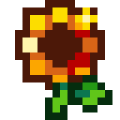 Thumbnail for version as of 11:12, 18 April 2024