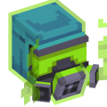 Thumbnail for version as of 18:23, 30 October 2024