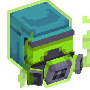 Gas Mask (Nuclear).png