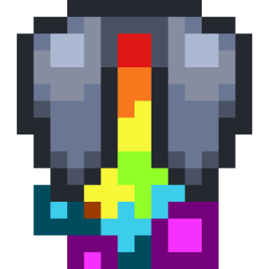 Gliding Force (Rainbow).png