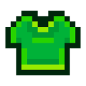 File:Icon-Cosmetics.webp