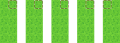 Thumbnail for version as of 12:29, 23 February 2026