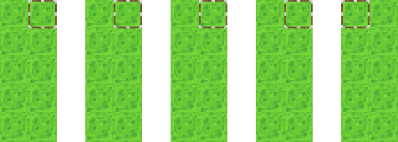 File:Labwallatory E11.png