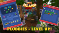 Thumbnail for version as of 11:29, 22 February 2024
