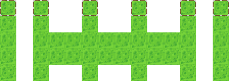 File:Rink E2.png