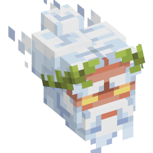 Zeus (Athens).png
