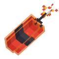 Thumbnail for version as of 18:15, 30 October 2024