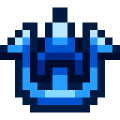 Thumbnail for version as of 23:15, 5 December 2024