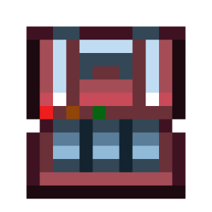Icon-Crab Pot Empty.png