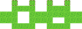 Thumbnail for version as of 11:25, 18 February 2026