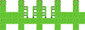 Thumbnail for version as of 14:58, 18 February 2026
