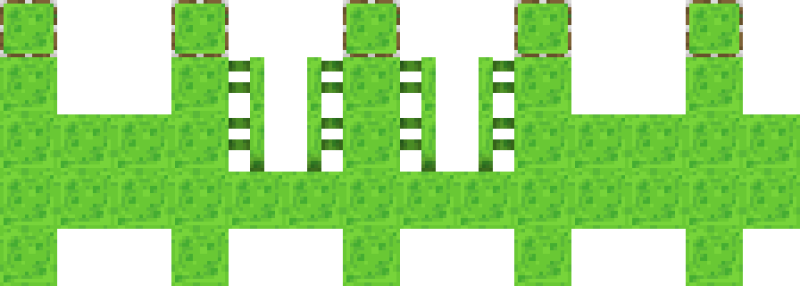 File:Rink M2.png
