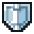 Thumbnail for version as of 12:51, 17 March 2026