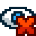 Thumbnail for version as of 15:44, 8 November 2024