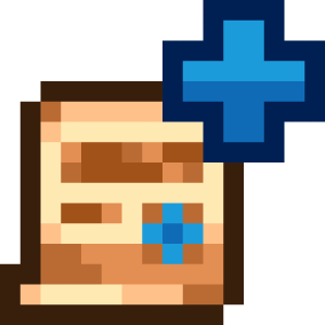 Perk-Expanded Weeklies.png