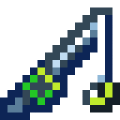 Thumbnail for version as of 22:09, 5 December 2024