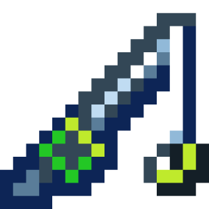 Stable Rod.png