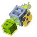 Thumbnail for version as of 21:12, 30 October 2024